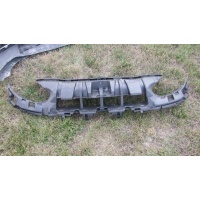 Renault oe 620935704r решетка радиатора радиатора
