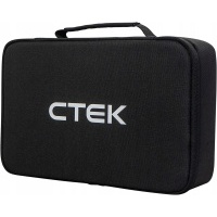 Ctek cs free сумка accessory ctek 40 - 468 сумка