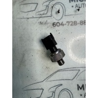 Датчик топлива opel 2.2 direct z22yh