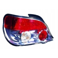 Abakus 220 - 1919l - ld - ue фара задняя zespolona