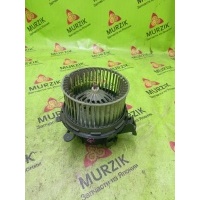 мотор печки MERCEDES C W204 2008 A2048200908, A2048200108