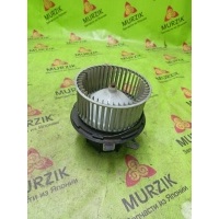 мотор печки MERCEDES C W204 2012 A2128200808