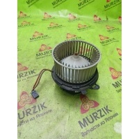мотор печки MERCEDES E W212 2010 A2128200808