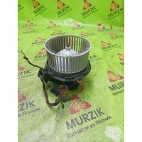 мотор печки MERCEDES C W204 2011 A2128200808