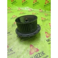 мотор печки BMW X1 E84 2012 64119227671, 64119265892, 64116933664