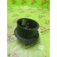 мотор печки BMW X1 E84 2012 64119227671, 64119265892, 64116933664