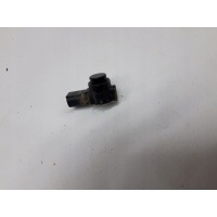 Датчик парковки pdc citroen oe 9675202477xt
