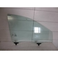 Стекло двери передней правой Hyundai ix35/Tucson 2010-2015 824212y000a