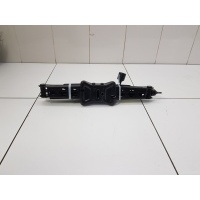 Домкрат Haval Jolion 2021- 3900100XKZ16A