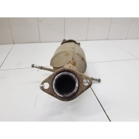 Катализатор Haval Jolion 2021- 1205116XGW02A