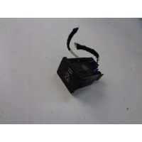 Гнезда usb форд мустанг mach - e 2020 -