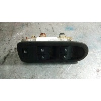 Переключатель стекол renault megane ii 156018070