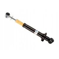амортизатор задняя газовый 19 - 184050 bilstein audi