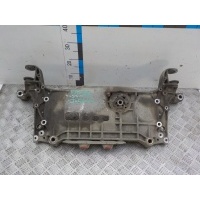 Балка передняя Volkswagen Passat (B6) 2005-2010 3C0199313P