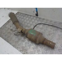 Катализатор Volkswagen Passat (B6) 2005-2010 3C0254504EX