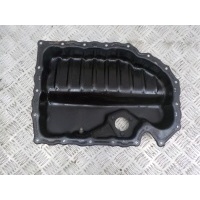 Поддон масляный Volkswagen Passat (B6) 2005-2010 06J103600E