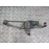 Трапеция стеклоочистителя Volkswagen Passat (B6) 2005-2010 3C1955023E