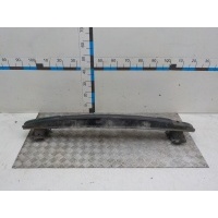 Усилитель бампера заднего Volkswagen Passat (B6) 2005-2010 3C5807305