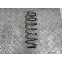 Пружина задняя Volkswagen Passat (B6) 2005-2010 3C0511115BG