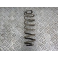Пружина задняя Volkswagen Passat (B6) 2005-2010 3C0511115BG