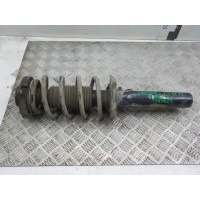 Стойка передняя в сборе Volkswagen Passat (B6) 2005-2010 3C0413031BA