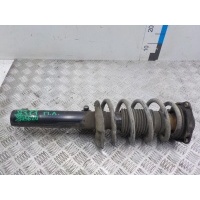 Стойка передняя в сборе Volkswagen Passat (B6) 2005-2010 3C0413031BA