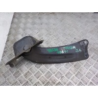 Рычаг задний левый Volkswagen Passat (B6) 2005-2010 3C0505223D