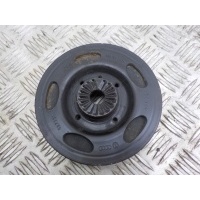 Шкив коленчатого вала Volkswagen Passat (B6) 2005-2010 06H105243F