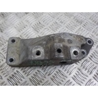 Кронштейн Volkswagen Passat (B6) 2005-2010 1K0199117AB