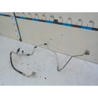 Трубка кондиционера Volkswagen Passat (B6) 2005-2010 3C0820741AM