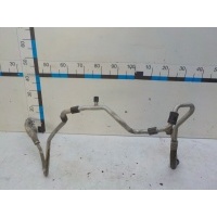 Трубка кондиционера Volkswagen Passat (B6) 2005-2010 3C0820743BQ