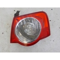 Фонарь задний правый наружный Volkswagen Passat (B6) 2005-2010 3C5945096H