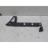 Каркас бампера заднего Volkswagen Passat (B6) 2005-2010 3C5807393
