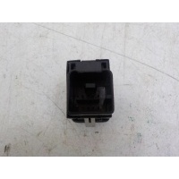 Кнопка Volkswagen Passat (B6) 2005-2010 3C0927225B