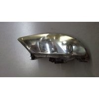 Фара (передняя) правая Toyota Auris E15 2006-2012 2009 811301E480