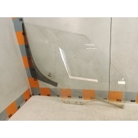 Стекло двери передней правой Skoda Praktik, Roomster 2007 5J7845022B
