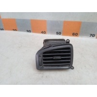 Дефлектор воздушный Hyundai Elantra 3, XD, XD2, 15 2001 974802D000AX