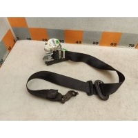 Ремень безопасности передний Skoda Praktik, Roomster 2007 5J0857701ARAA