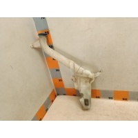 Бачок омывателя лобового стекла Skoda Praktik, Roomster 2007 6Q0955453J