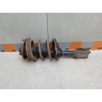 Амортизатор передний Hyundai Elantra 3, XD, XD2, 15 2001 546512D100