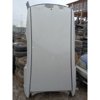 Крыша Skoda Praktik, Roomster 2007 5J7817111C