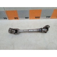 Кардан рулевой Hyundai Elantra 3, XD, XD2, 15 2001 5640027500