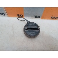 Крышка бензобака Hyundai Elantra 3, XD, XD2, 15 2001 310102D500