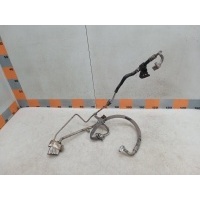 Трубка кондиционера Hyundai Elantra 3, XD, XD2 2001 977732D000