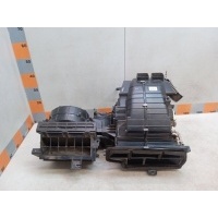 Корпус отопителя Hyundai Elantra 3, XD, XD2 2001 972052D061