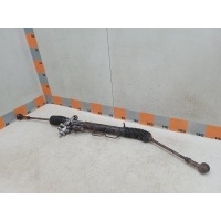 Рейка рулевая Hyundai Elantra 3, XD, XD2 2001 577002D000