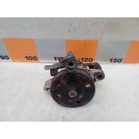 Насос гидроусилителя Hyundai Elantra 3, XD, XD2 2001 571002D101