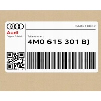 Диск тормозной вентиляция audi a3 rs3 rsq3