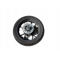 Колесо honda oe 15 