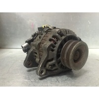 Mitsubishi l200 2000 alternatory в сборе